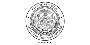 Comptroller Levine Report Highlights Gaps as Only 5% of City Contracts Reach Minority and Women-Owned Businesses (M/WBE)