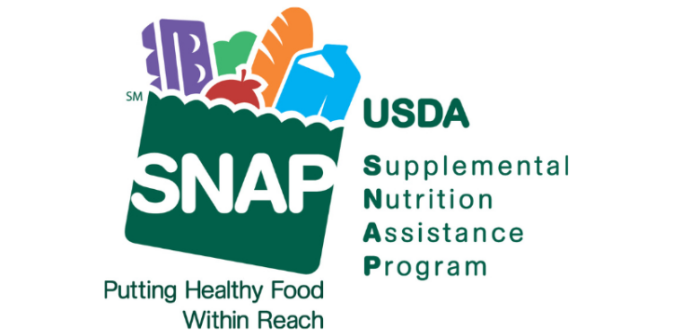 New SNAP Work Requirements Take Effect February 1, Millions of Americans Face Stricter Eligibility
