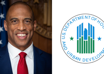 HUD Orders Nationwide Citizenship Checks After Audit Flags Thousands of Ineligible Tenants
