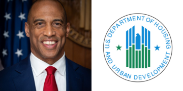 HUD Orders Nationwide Citizenship Checks After Audit Flags Thousands of Ineligible Tenants