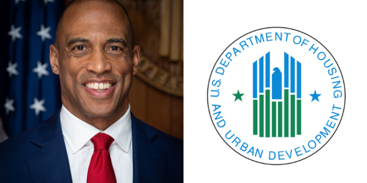 HUD Orders Nationwide Citizenship Checks After Audit Flags Thousands of Ineligible Tenants