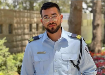 Israel Recovers the Remains of Ran Gvili, Last Hostage Held in Gaza