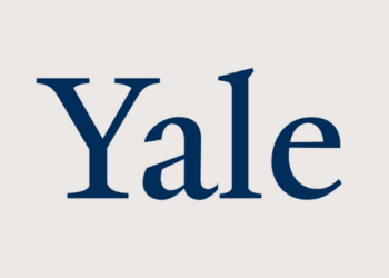 Yale University Offers Free Tuition for Undergraduates from Families with Income Below $100K