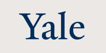 Yale University Offers Free Tuition for Undergraduates from Families with Income Below $100K
