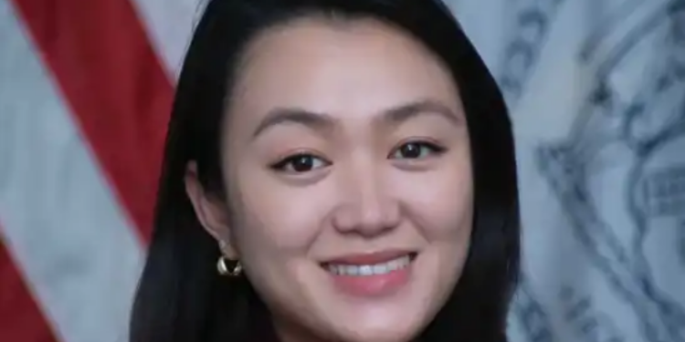 Queens Councilmember Julie Won Enters Democratic Primary for New York’s 7th Congressional District