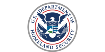 Trump Administration Could Detain Refugees Who Haven’t Filed for Green Cards After One Year