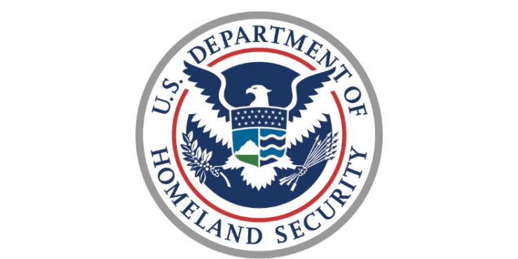 Trump Administration Could Detain Refugees Who Haven’t Filed for Green Cards After One Year