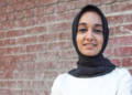 Mayor Mamdani Names Faiza Ali as NYC Immigrant Affairs Commissioner