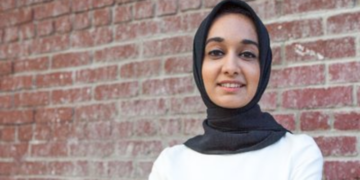 Mayor Mamdani Names Faiza Ali as NYC Immigrant Affairs Commissioner