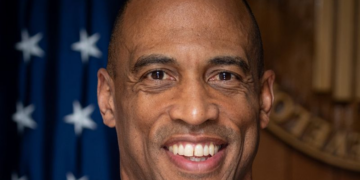 HUD Proposes Rule Requiring Citizenship Verification for Public Housing Residents