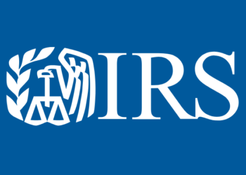 Trump Administration Wins Court Ruling Allowing IRS to Share Taxpayer Data with ICE