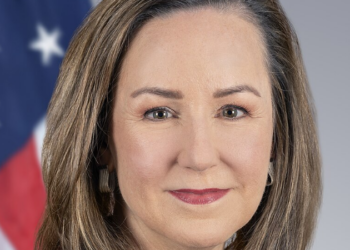 U.S. to Wind Down Health Aid to Zimbabwe After $367 Million Deal Collapses Over Data Dispute