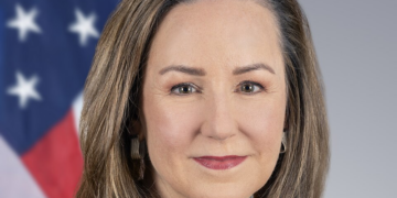 U.S. to Wind Down Health Aid to Zimbabwe After $367 Million Deal Collapses Over Data Dispute