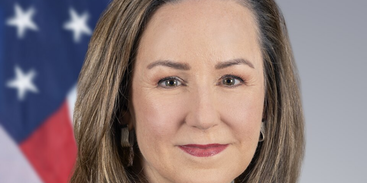 U.S. to Wind Down Health Aid to Zimbabwe After $367 Million Deal Collapses Over Data Dispute