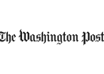 The Washington Post Cuts Journalists Across Departments Amid Strategic Reset