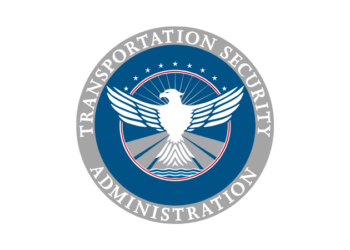 TSA Requires $45 ConfirmID Fee for U.S. Travelers Without REAL ID