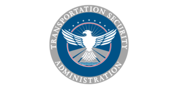 TSA Requires $45 ConfirmID Fee for U.S. Travelers Without REAL ID