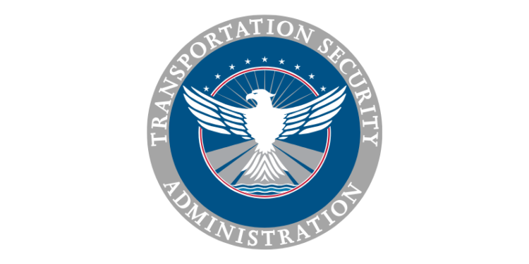 TSA Requires $45 ConfirmID Fee for U.S. Travelers Without REAL ID