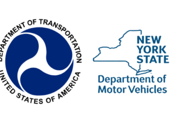 New York Revokes Commercial Driver Licenses for Non-Citizens to Comply with Federal Law