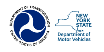 New York Revokes Commercial Driver Licenses for Non-Citizens to Comply with Federal Law