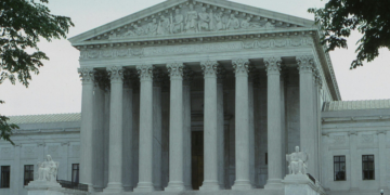 Supreme Court Limits Trump’s Authority to Impose Broad Tariffs