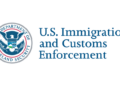 ICE Arrests Liberian Corrections Officer in Minnesota for Immigration Fraud