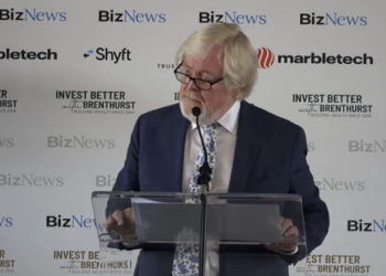 U.S. Ambassador Bozell Signals Rising Tensions Over South Africa’s Stance on “Kill the Boer” and Economic Policies