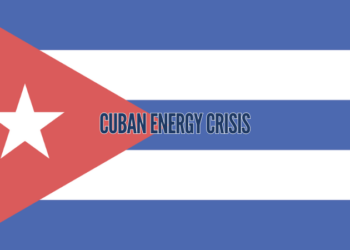 Russian Oil Tanker Delivers Fuel to Cuba Amid Energy Crisis