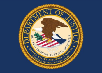 Retired NYPD Officer Faces Bribery Charges in Investigation of City Migrant Shelter Contracts