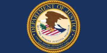 Retired NYPD Officer Faces Bribery Charges in Investigation of City Migrant Shelter Contracts