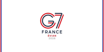 Trump’s Pressure Leads France to Disinvite South Africa From G7 Summit