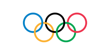 New IOC Policy Limits Female Olympic Eligibility to Biological Women