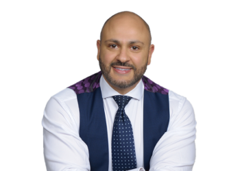 Muslim Parent Sues Texas Over Exclusion of Islamic Schools from Voucher Program