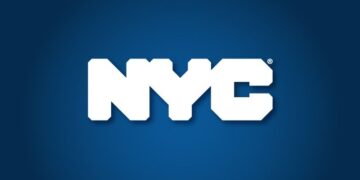 Mamdani Administration Withdraws Legal Defense for Former Mayor Eric Adams in Sexual Assault Case