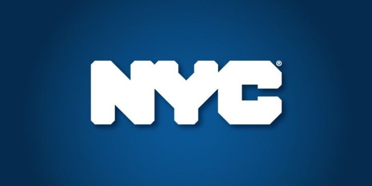 Mamdani Administration Withdraws Legal Defense for Former Mayor Eric Adams in Sexual Assault Case