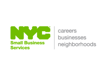 Mamdani Administration Expands NYC Future Fund to $80 Million for Small Businesses