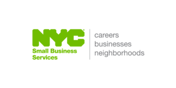 Mamdani Administration Expands NYC Future Fund to $80 Million for Small Businesses