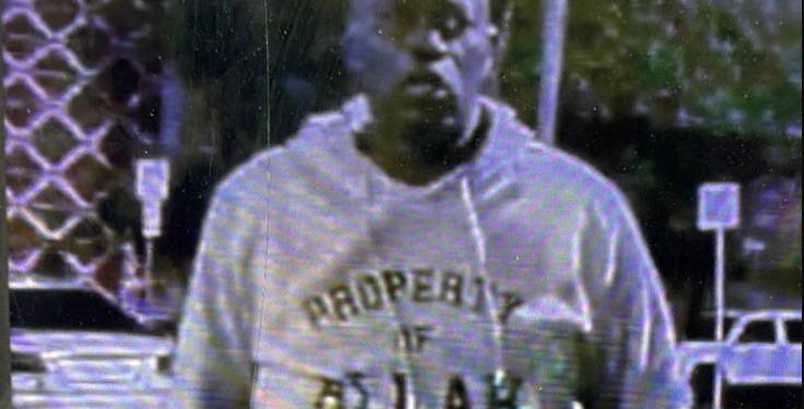 Senegalese-American Mass Shooter Kills Two and Injures 14 People in Austin, Texas