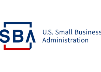 Foreign Nationals and Green Card Holders No Longer Eligible for SBA-Backed Small Business Loans