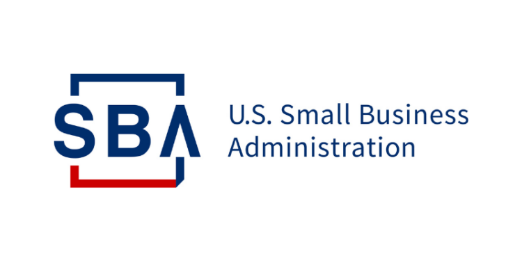 Foreign Nationals and Green Card Holders No Longer Eligible for SBA-Backed Small Business Loans