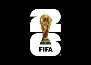 2026 FIFA World Cup: Full List of Qualified Teams, Groups, and Key Match Dates