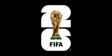 2026 FIFA World Cup: Full List of Qualified Teams, Groups, and Key Match Dates