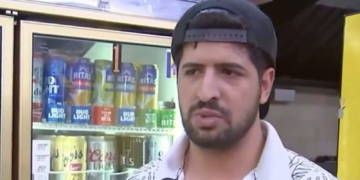 East Village Deli Worker Fatally Shot After Dispute at Manhattan Bodega