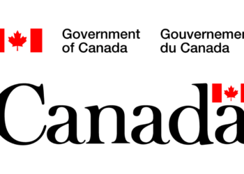 Millions of Americans Can Now Claim Canadian Citizenship Through Ancestry