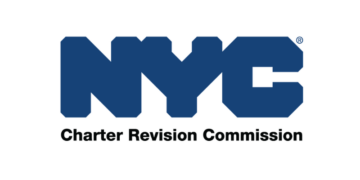 NYC Charter Revision Commission To Hold First Public Meeting April 20th to Begin Exploring Open Primaries for City Elections