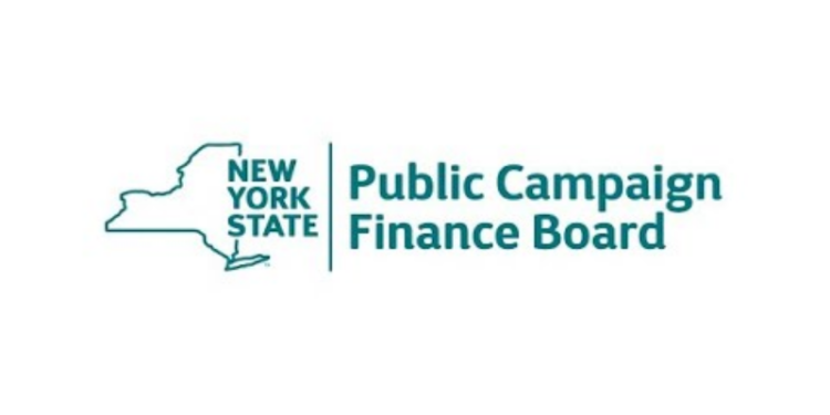 NY Public Campaign Finance Board Denies Bruce Blakeman Millions in Matching Funds