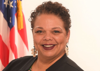 Mayor Mamdani Appoints Rebecca Jones Gaston as NYC Children’s Services Commissioner