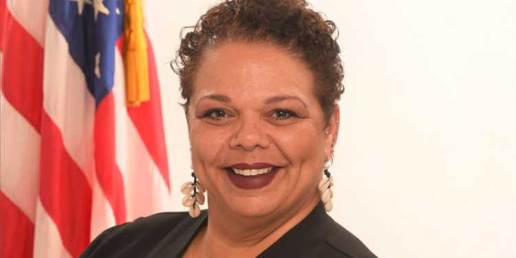 Mayor Mamdani Appoints Rebecca Jones Gaston as NYC Children’s Services Commissioner