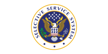 Eligible U.S. Men to Be Automatically Registered for Military Draft in December