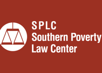 Grand Jury Indicts Southern Poverty Law Center on Fraud and Money Laundering Charges